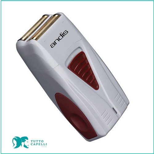 Andis profoil lithium - andis,