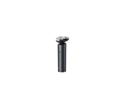 Xiaomi electric shaver s301 - mi,