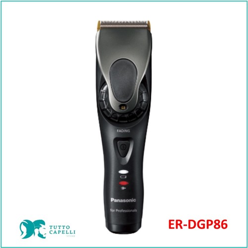 Panasonic dgp86k dgp86 k - panasonic,