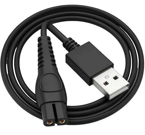 Ricambio cavo usb - cavo, 5v