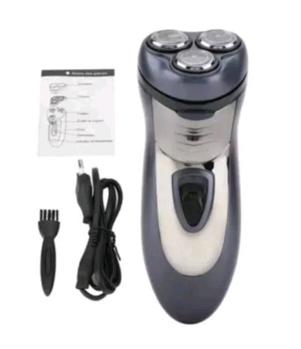 Rasoio elettrico 3009 - rasoio,