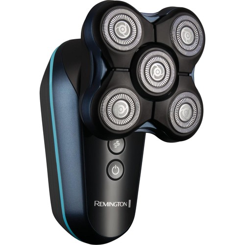 Rasoio elettrico per - , testa