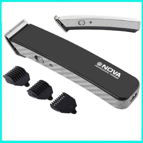 Tagliacapelli professionale - tagliacapelli,