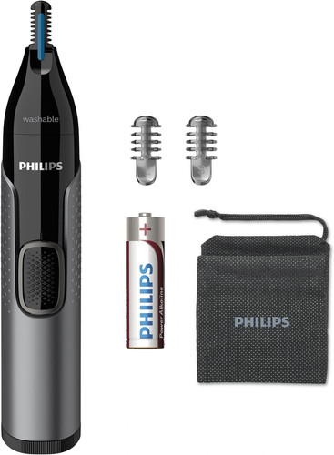 Philips trimmer serie - philips, 3000