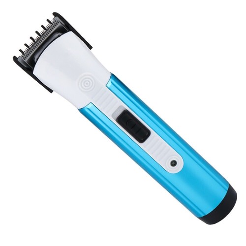 Tagliacapelli professionale - tagliacapelli,