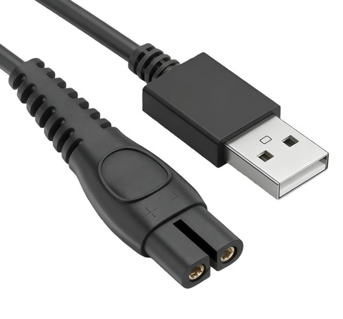 Panlouting ricambio cavo - panlouting, usb