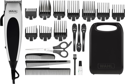Wahl home pro - pro, kit