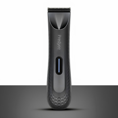 Rasoio elettrico corpo - rasoio,