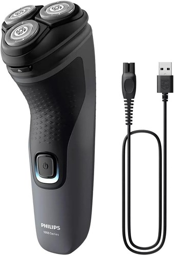 Philips rasoio barba - philips,
