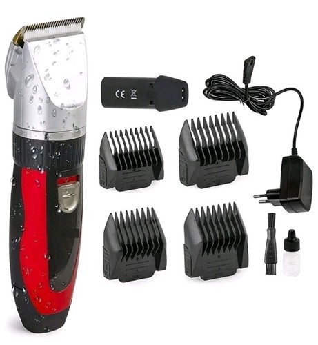 Taglia capelli rasoio barba - taglia,