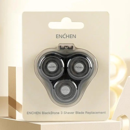Enchen blackstone 3 - enchen,