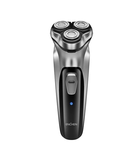 Rasoio professionale rotante - professionale,