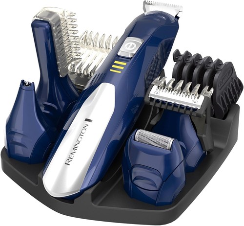 Remington pg6045 kit - remington,