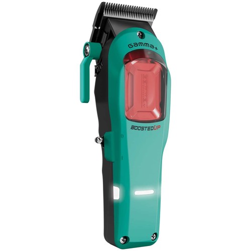 Tagliacapelli clipper - tagliacapelli,