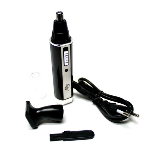 Rasoio mini elettrico - rasoio,