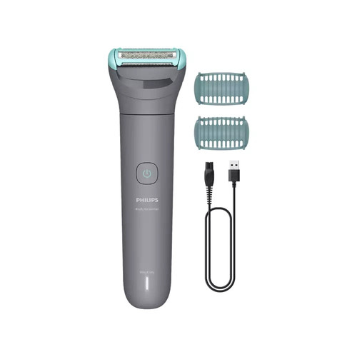 Philips rifinitore body - philips,