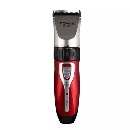 Rasoio elettrico regola barba - regola,