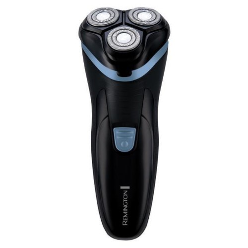 Remington r1000 rasoio - r1000,
