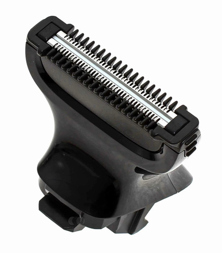 Philips testina body groom - philips,