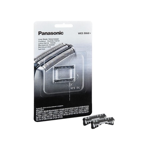 Panasonic wes9068y1361 testina - panasonic,