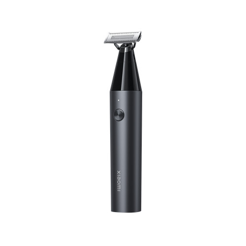 Xiaomi uniblade trimmer - xiaomi,
