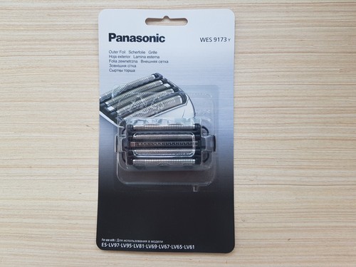 Panasonic wes9173y testina - panasonic,