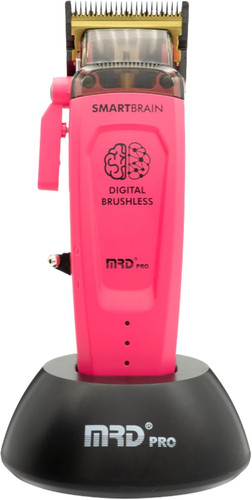 Mrd clipper pro smartbrain - smartbrain,