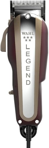Wahl legend filo - wahl,