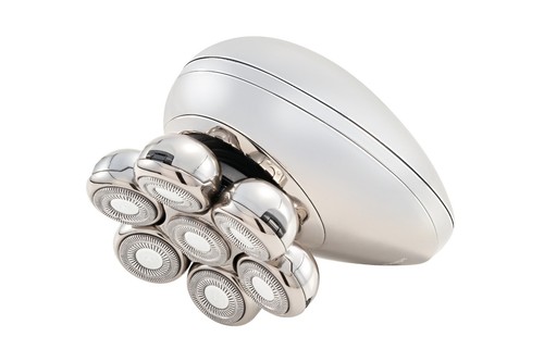 Barberscape bald shaver - barberscape,