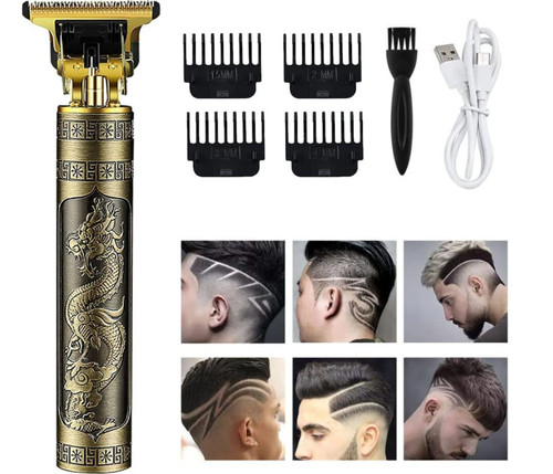 Rasoio taglia capelli regola - rasoio,