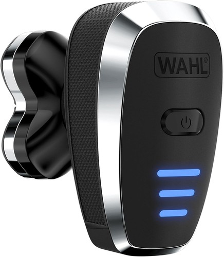 Wahl rasoio elettrico - wahl,