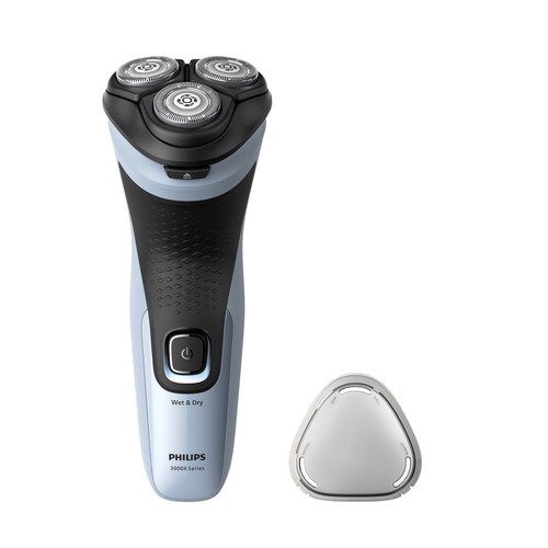 Rasoio philips x3003 series - philips,
