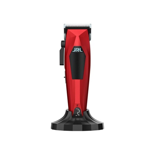 Jrl 3000c compact - 3000c,