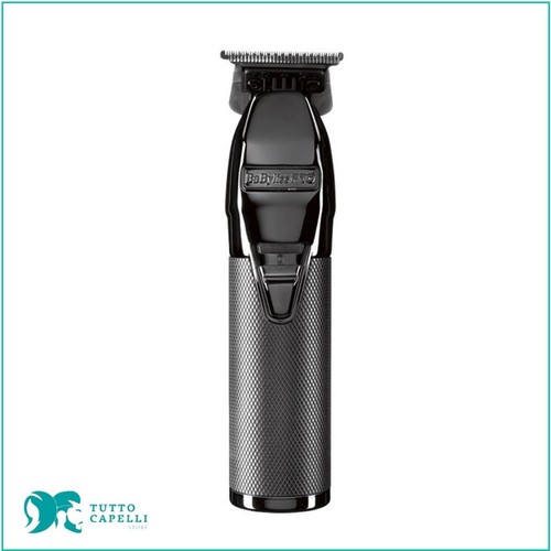Babyliss pro skeleton - skeleton, fx