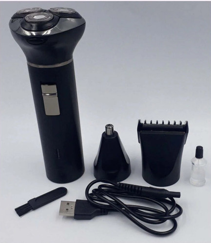Rasoio professionale elettrico