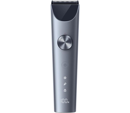 Xiaomi hair clipper rasoio - hair,