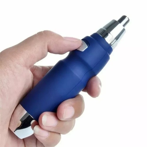 Elettrico mini rasoio taglia - elettrico,